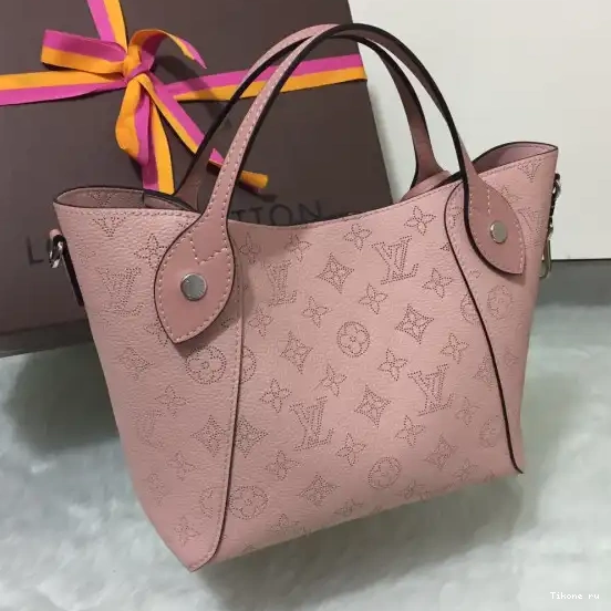 Affordable VUITTON LOUIS HINA PM 0612